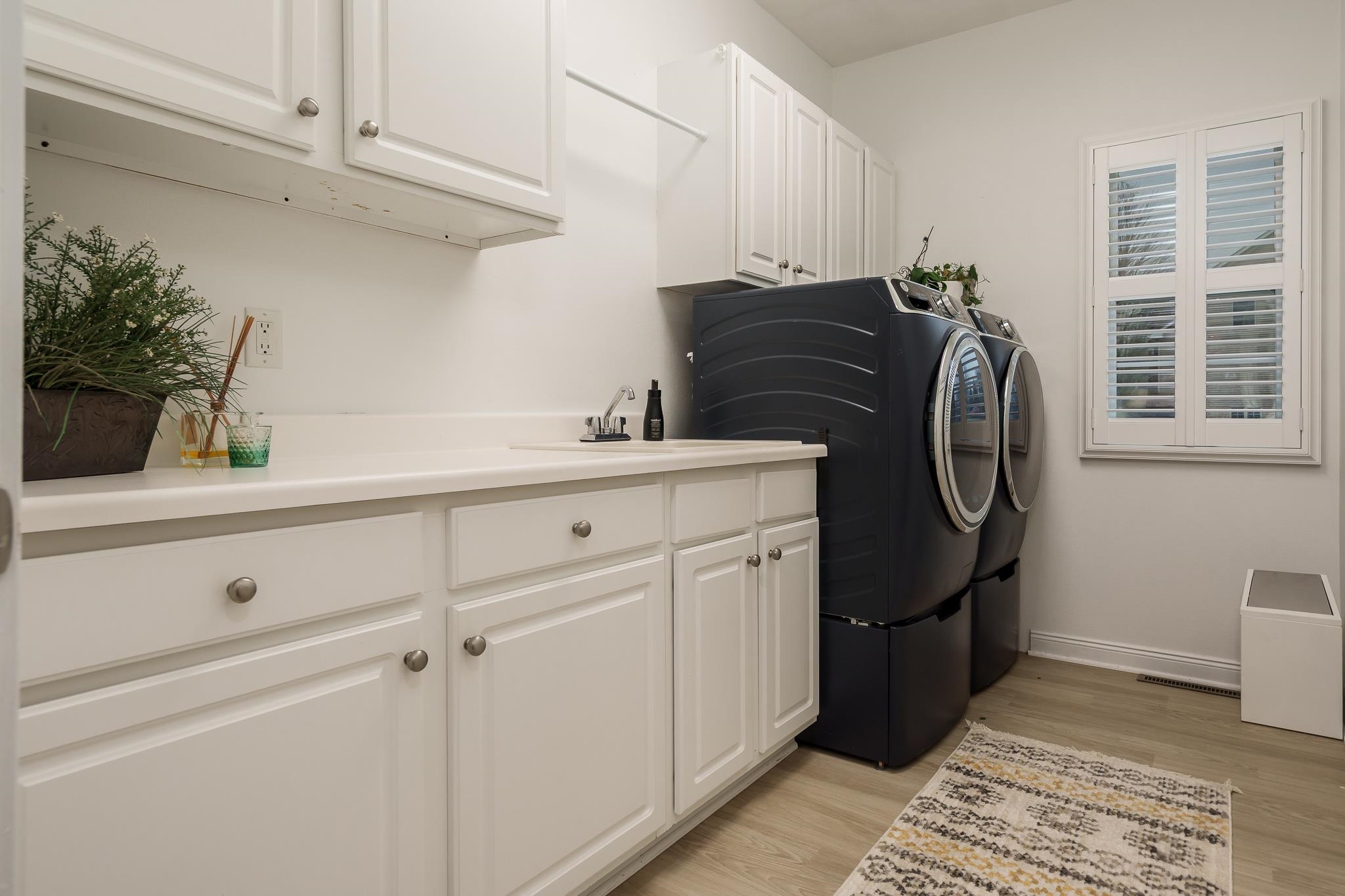 12295 Bellingham Road Caledonia, IL 61011 - Photo 27 of 63 Gallery Image 27