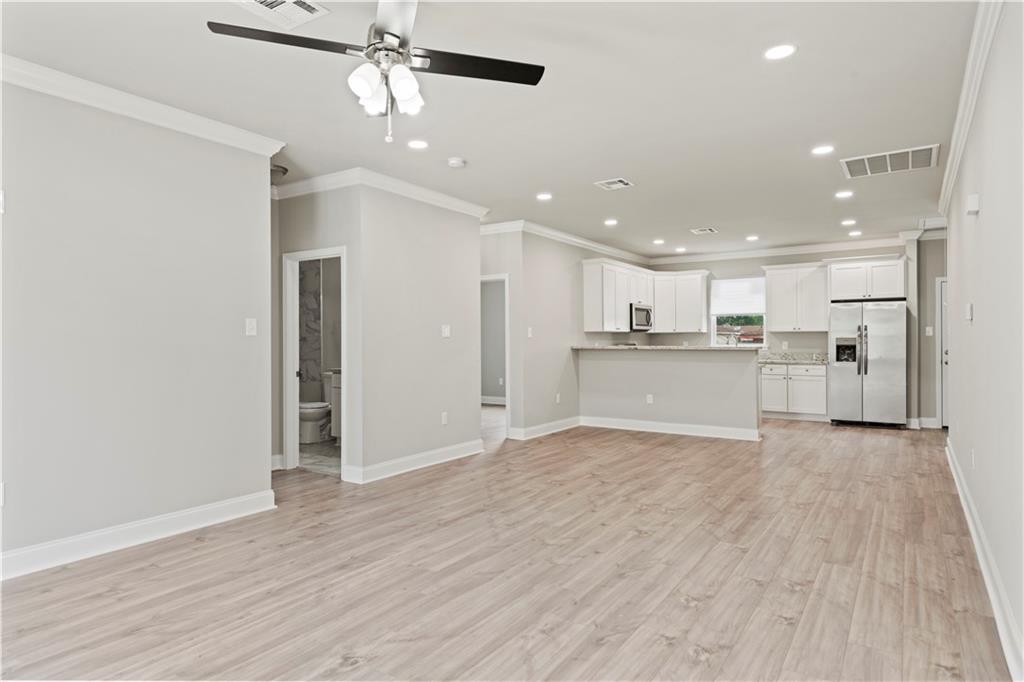 6516 Rue Louis Phillippe Marrero, LA 70072 - Photo 4 of 11 Gallery Image 4