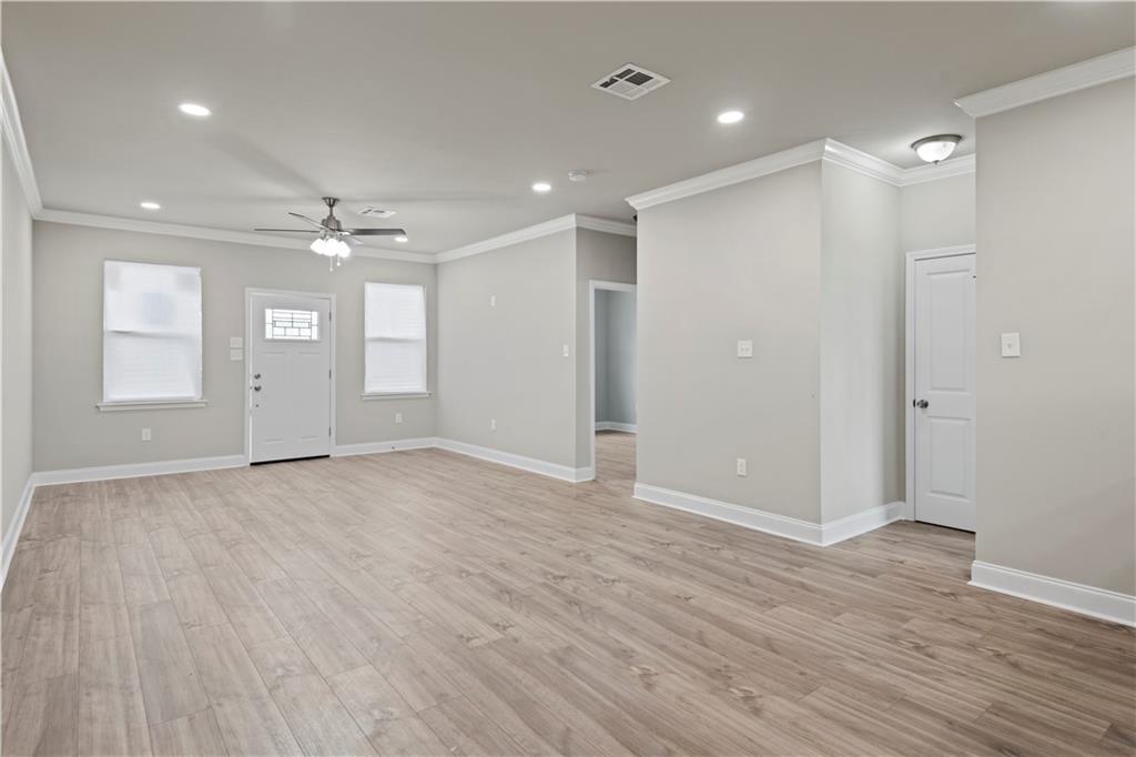 6516 Rue Louis Phillippe Marrero, LA 70072 - Photo 5 of 11 Gallery Image 5