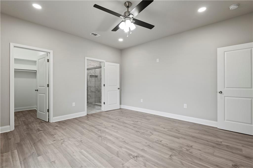6516 Rue Louis Phillippe Marrero, LA 70072 - Photo 6 of 11 Gallery Image 6