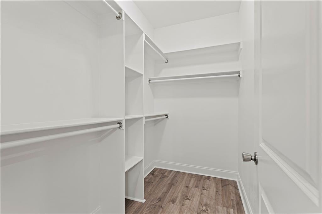 6516 Rue Louis Phillippe Marrero, LA 70072 - Photo 7 of 11 Gallery Image 7