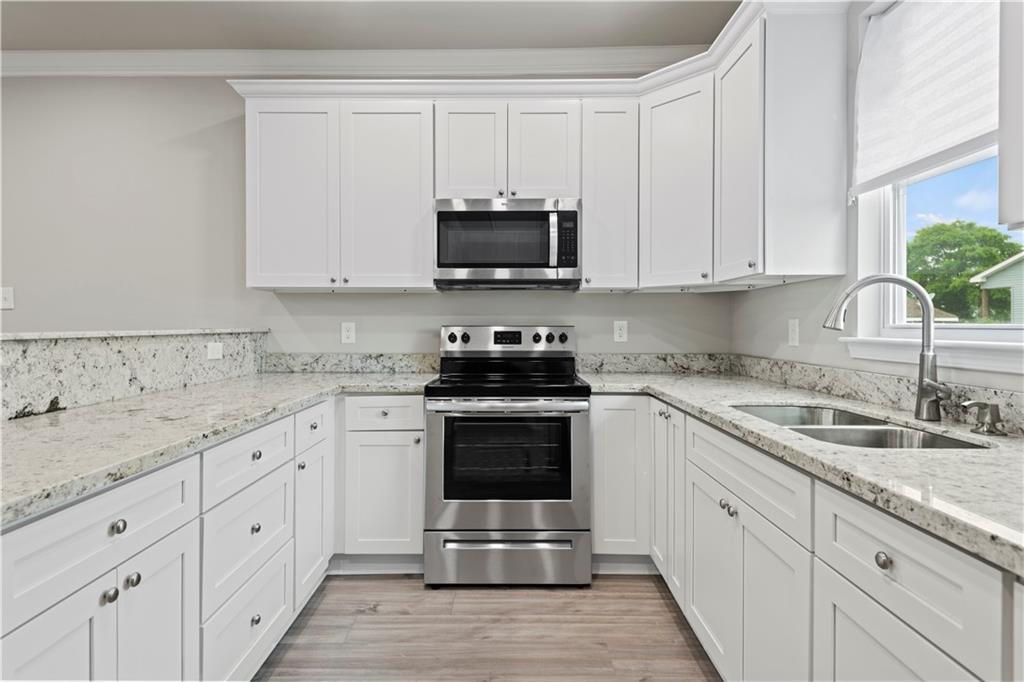 6516 Rue Louis Phillippe Marrero, LA 70072 - Photo 8 of 11 Gallery Image 8