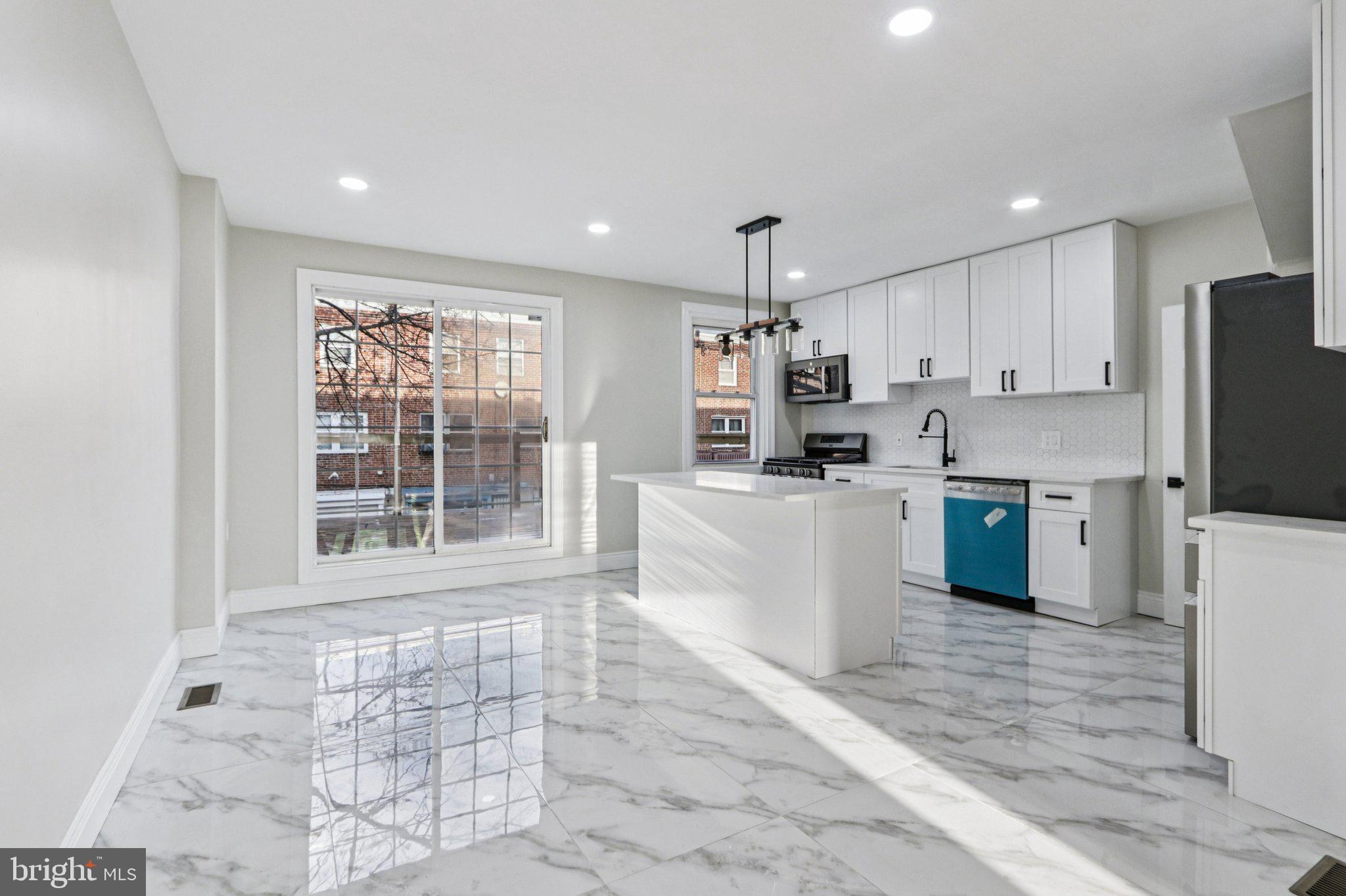 7427 Rugby Street Philadelphia, PA 19138 - Photo 5 of 26 Gallery Image 5