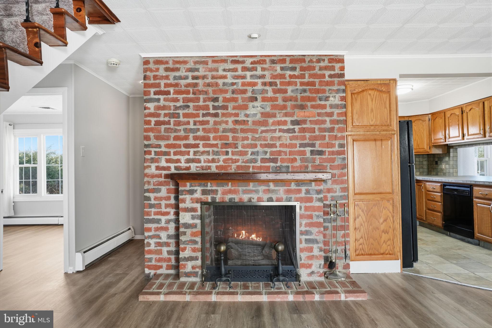 118 Wildflower Road Levittown, PA 19057 - Photo 19 of 35 Gallery Image 19