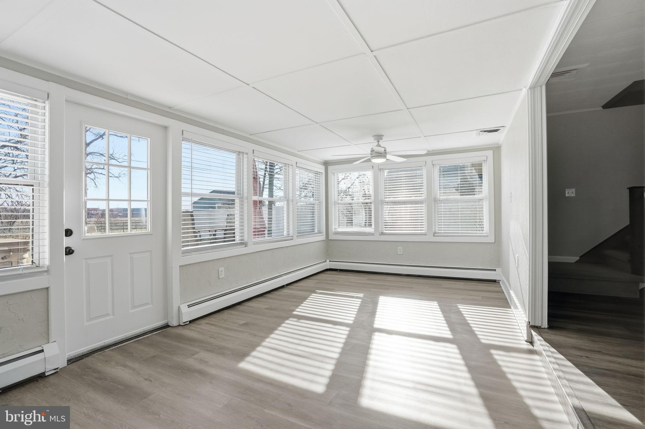 118 Wildflower Road Levittown, PA 19057 - Photo 20 of 35 Gallery Image 20