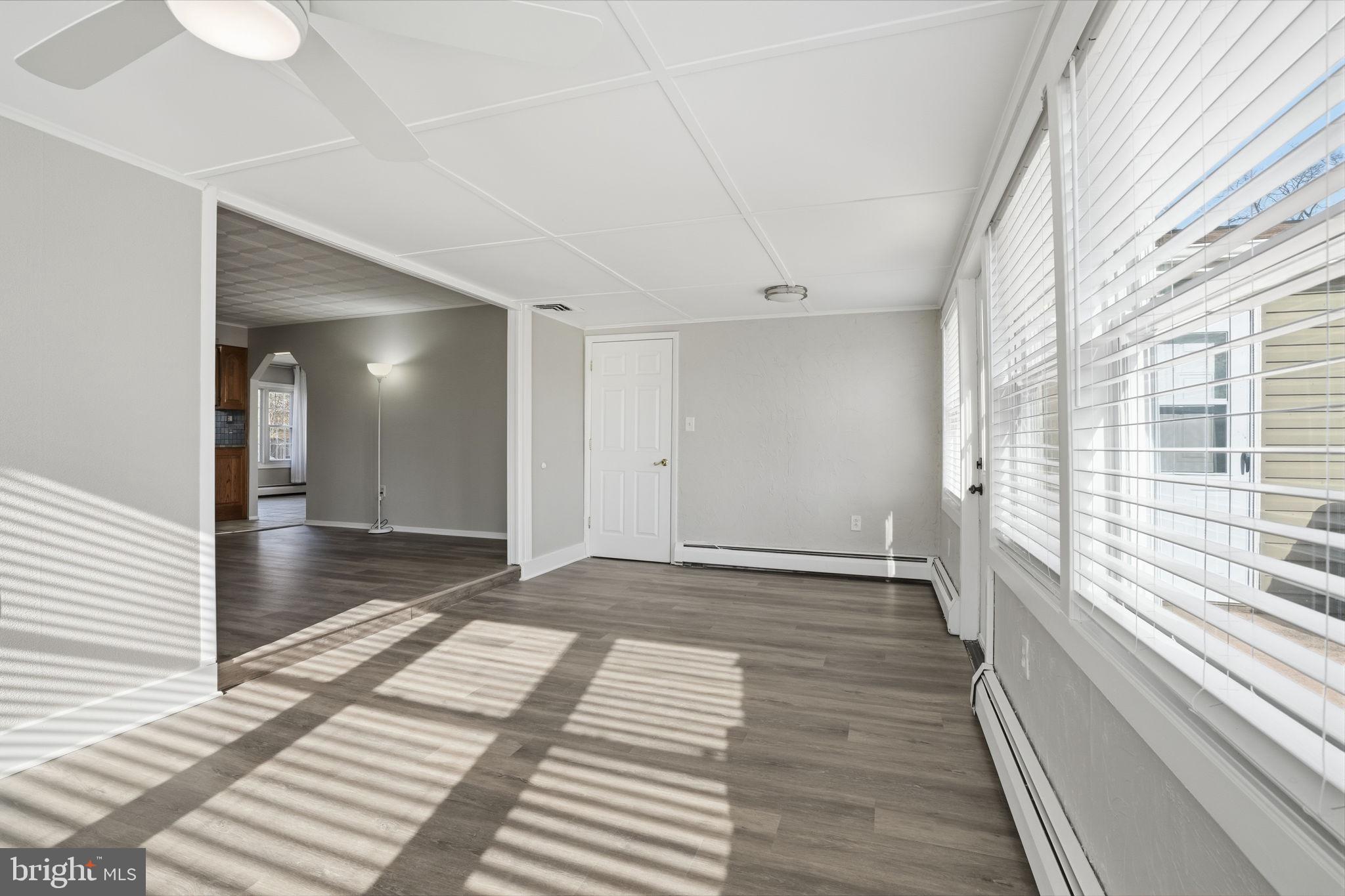 118 Wildflower Road Levittown, PA 19057 - Photo 21 of 35 Gallery Image 21