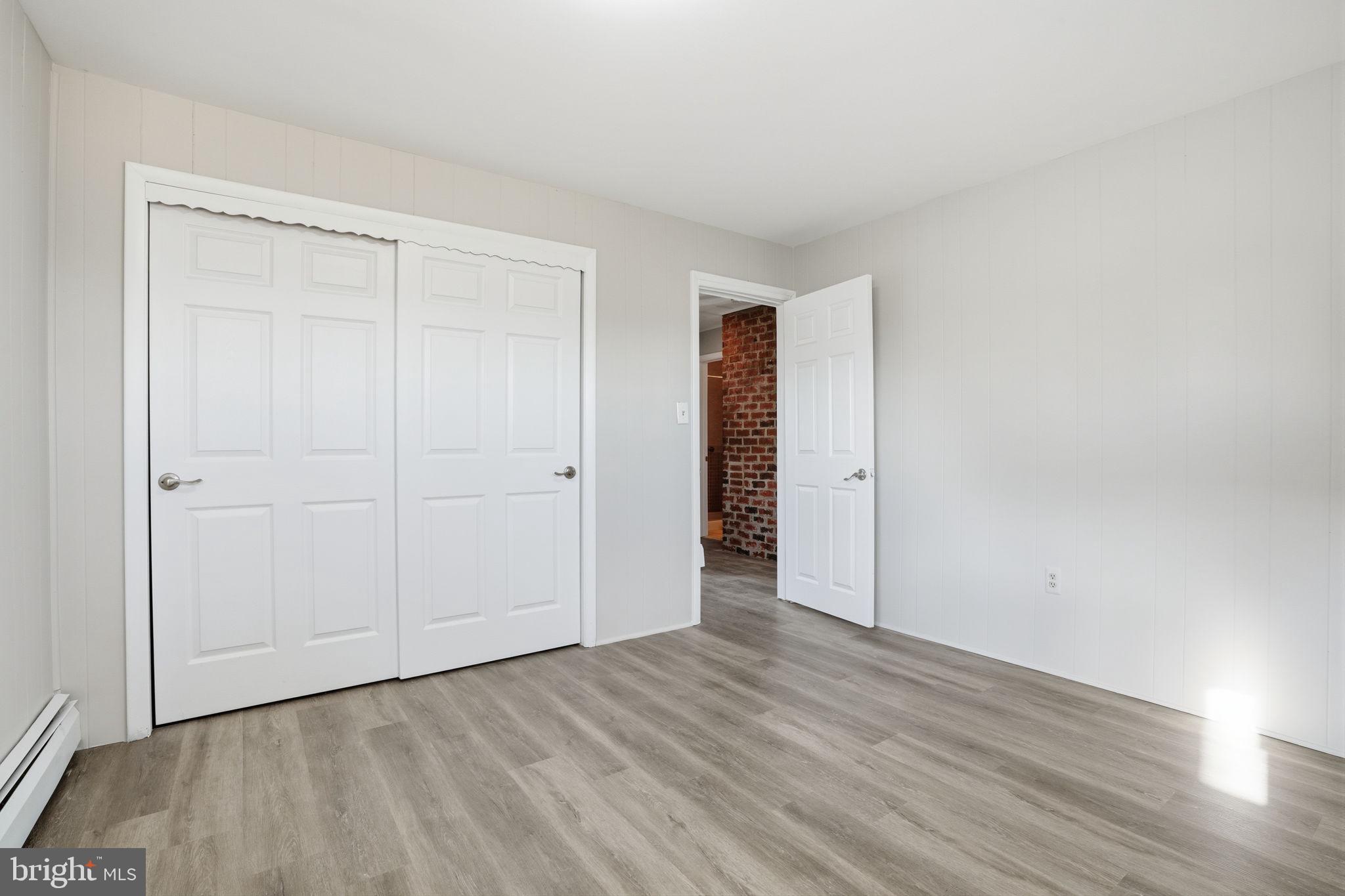 118 Wildflower Road Levittown, PA 19057 - Photo 26 of 35 Gallery Image 26