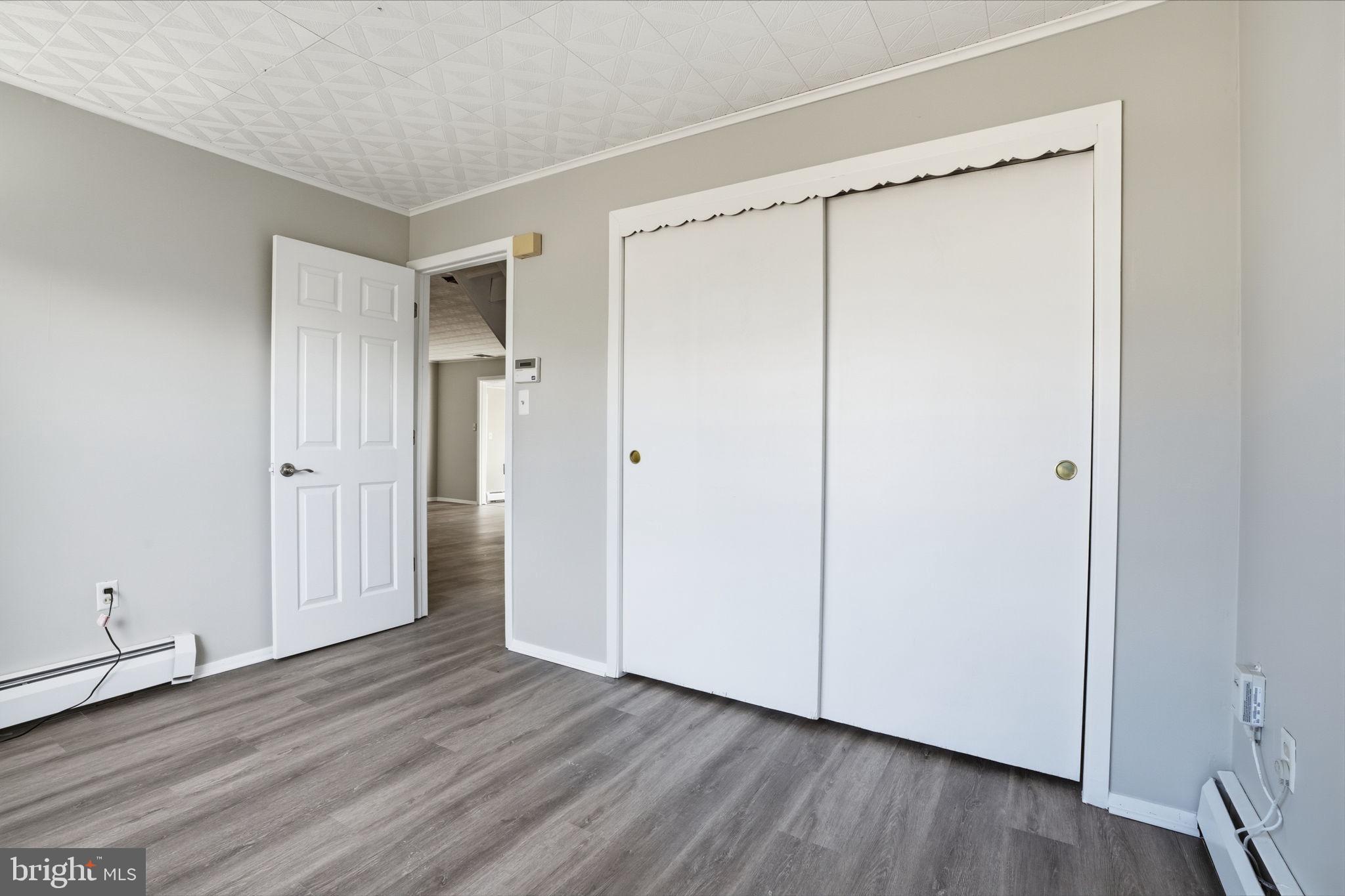 118 Wildflower Road Levittown, PA 19057 - Photo 29 of 35 Gallery Image 29