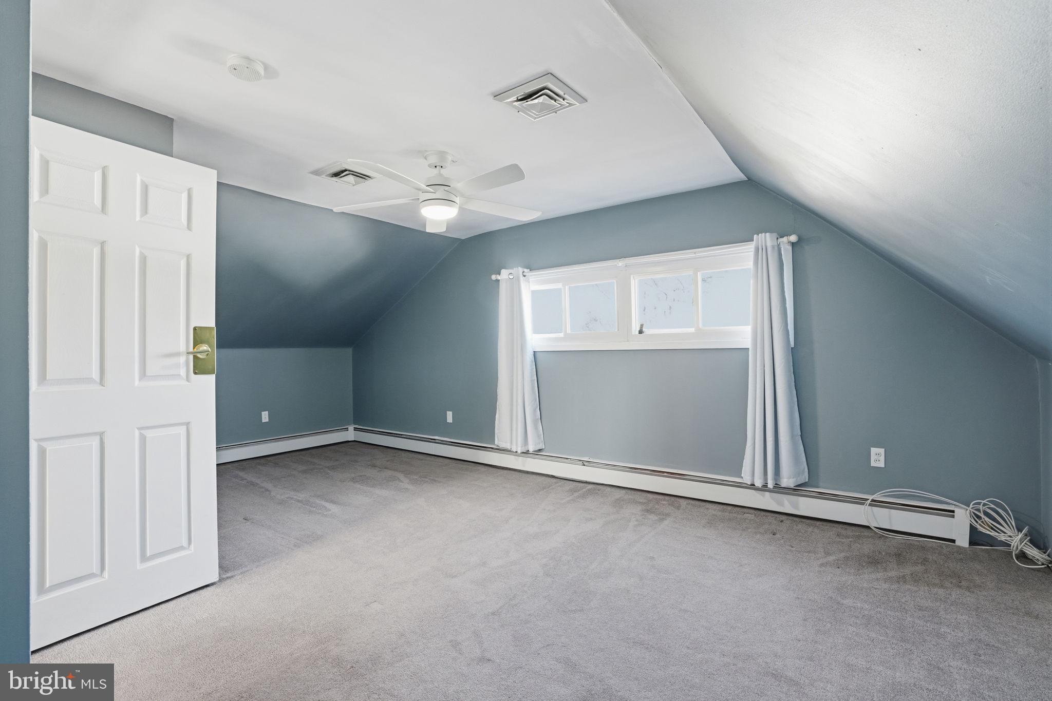 118 Wildflower Road Levittown, PA 19057 - Photo 33 of 35 Gallery Image 33