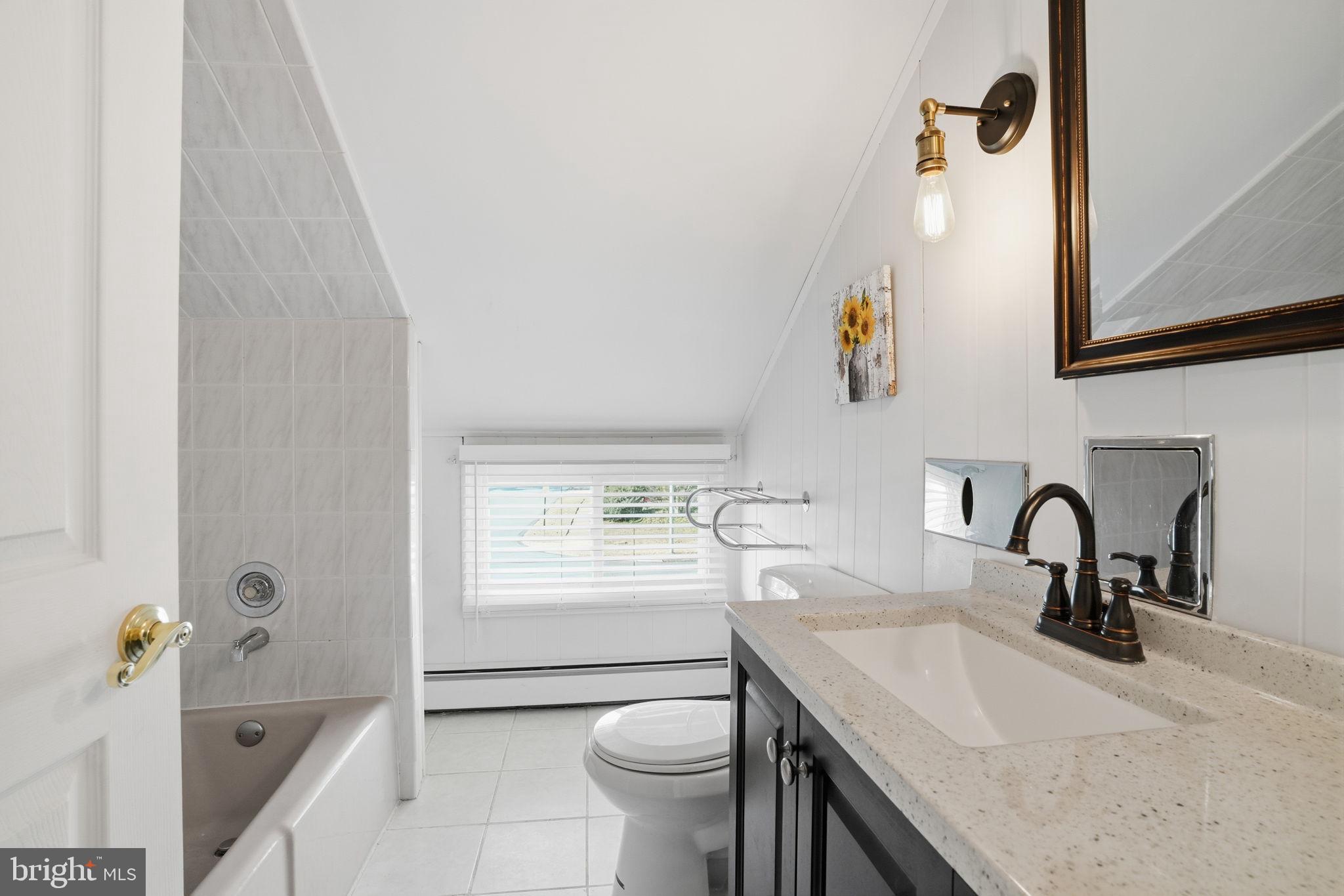 118 Wildflower Road Levittown, PA 19057 - Photo 34 of 35 Gallery Image 34