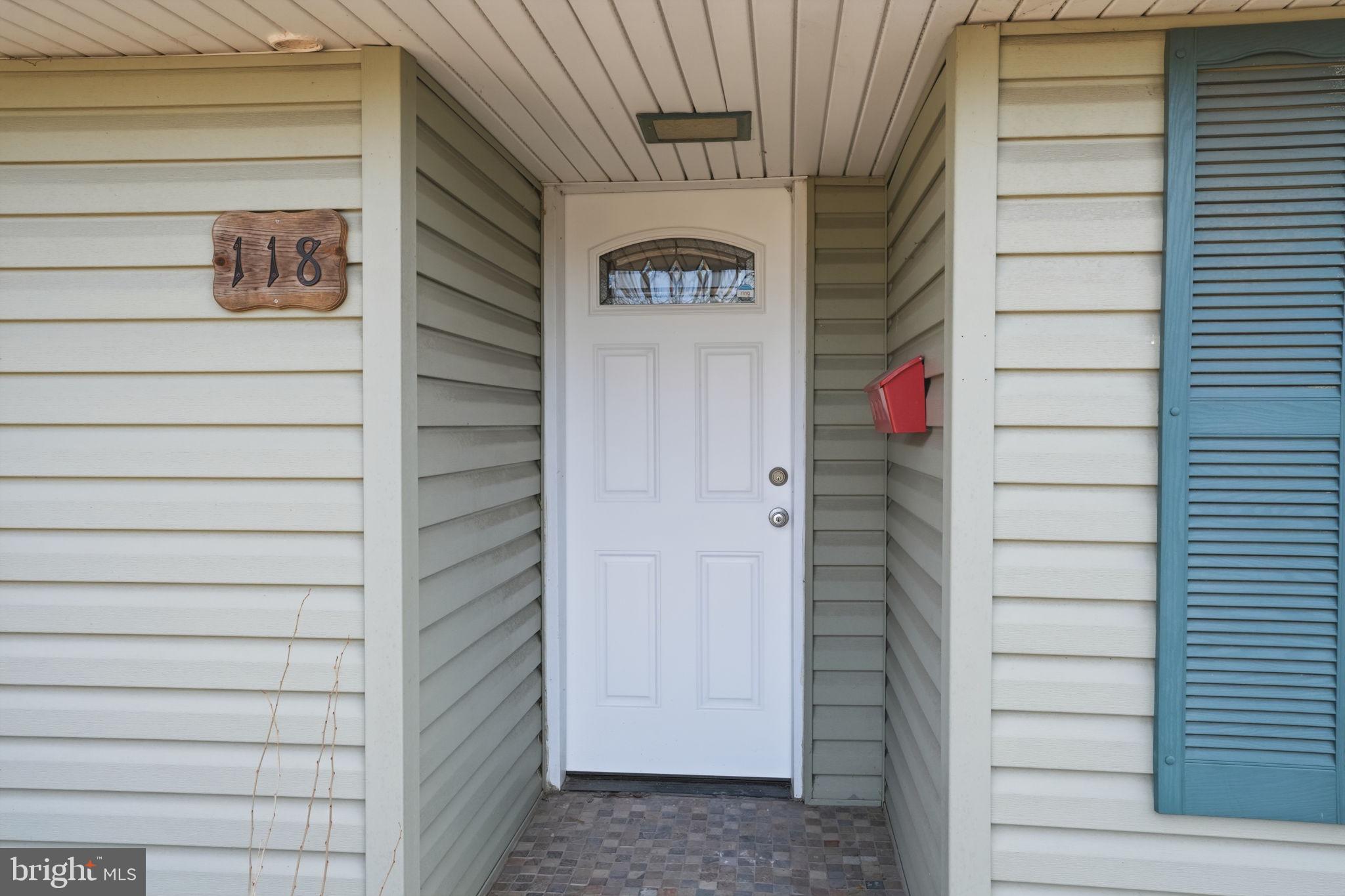 118 Wildflower Road Levittown, PA 19057 - Photo 10 of 35 Gallery Image 10