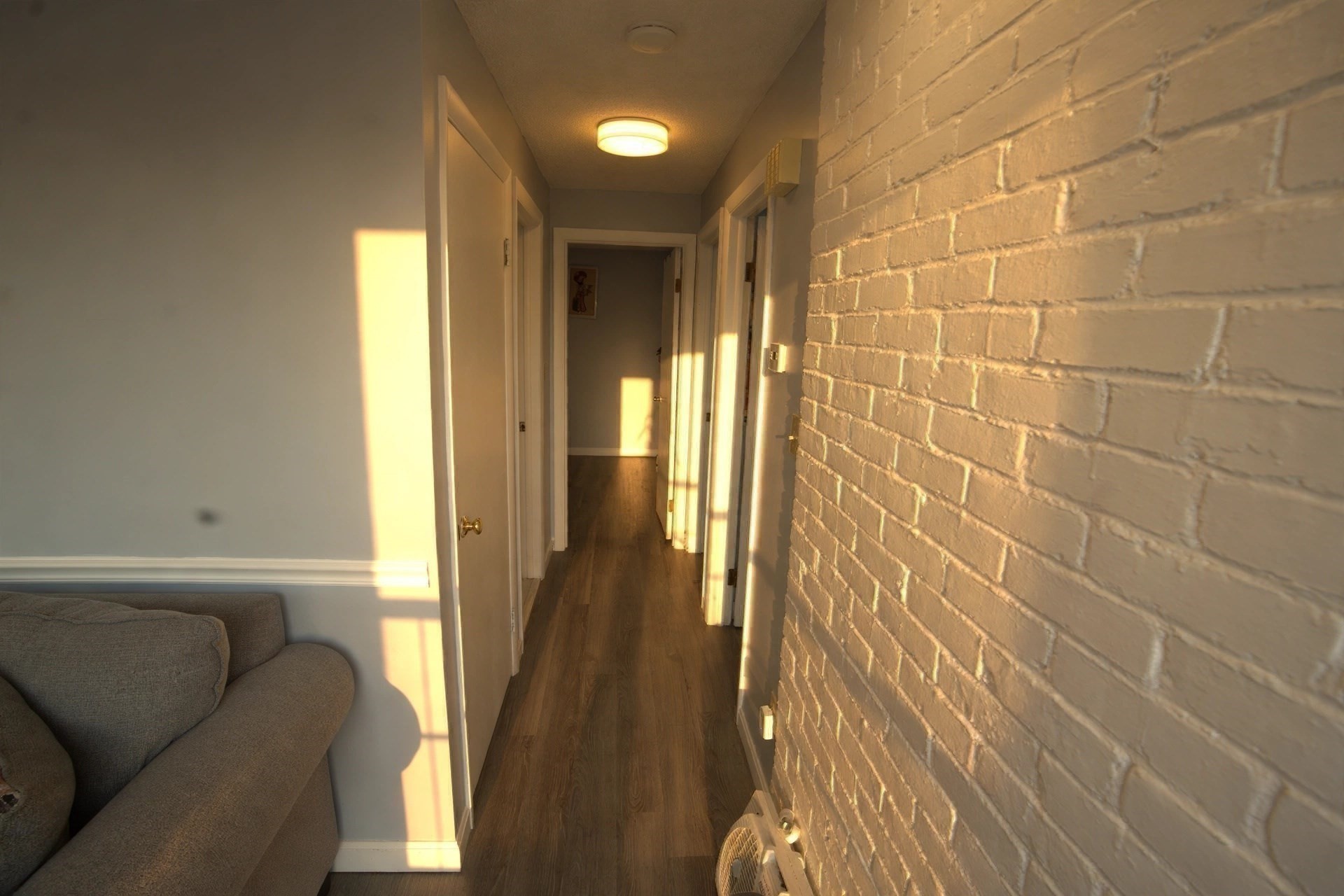 200 Lynn Road Brockton, MA 02302 - Photo 6 of 24 Gallery Image 6