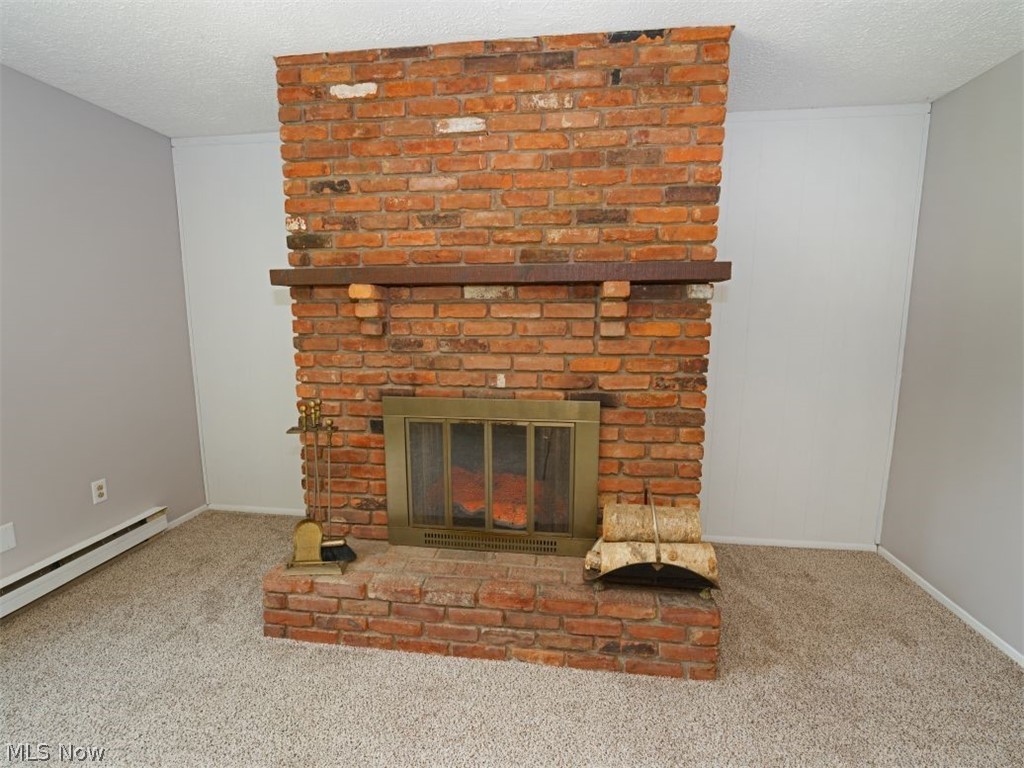 3969 Lynn Road Ravenna, OH 44266 - Photo 22 of 44