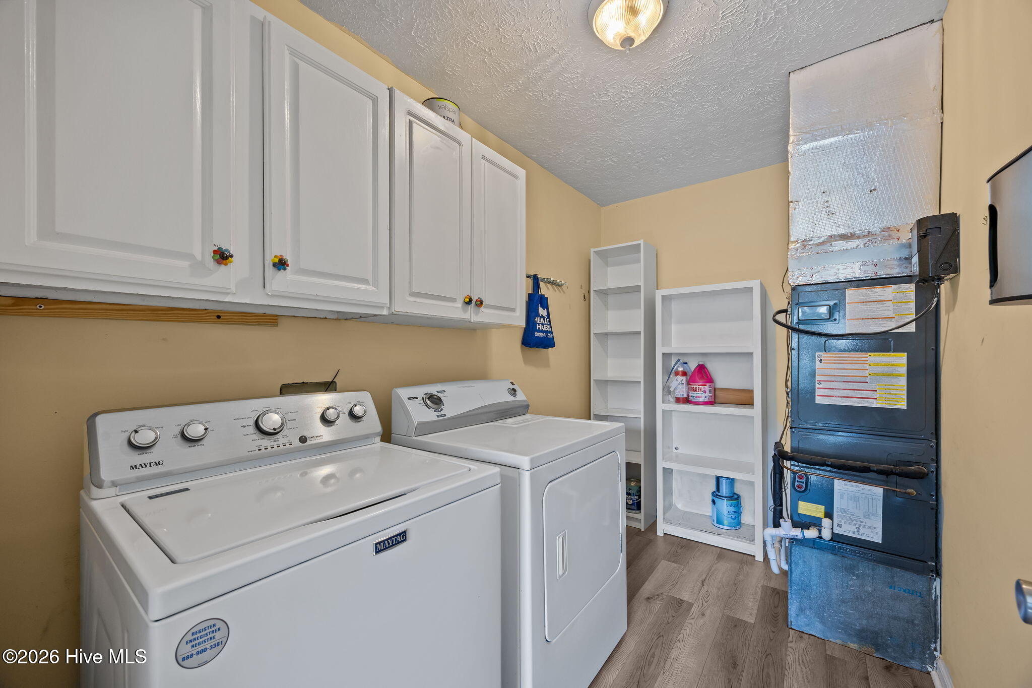 1820 Paulette Road Morehead City, NC 28557 - Photo 29 of 47 46-web-or-mls-1820 Paulette Rd 094
