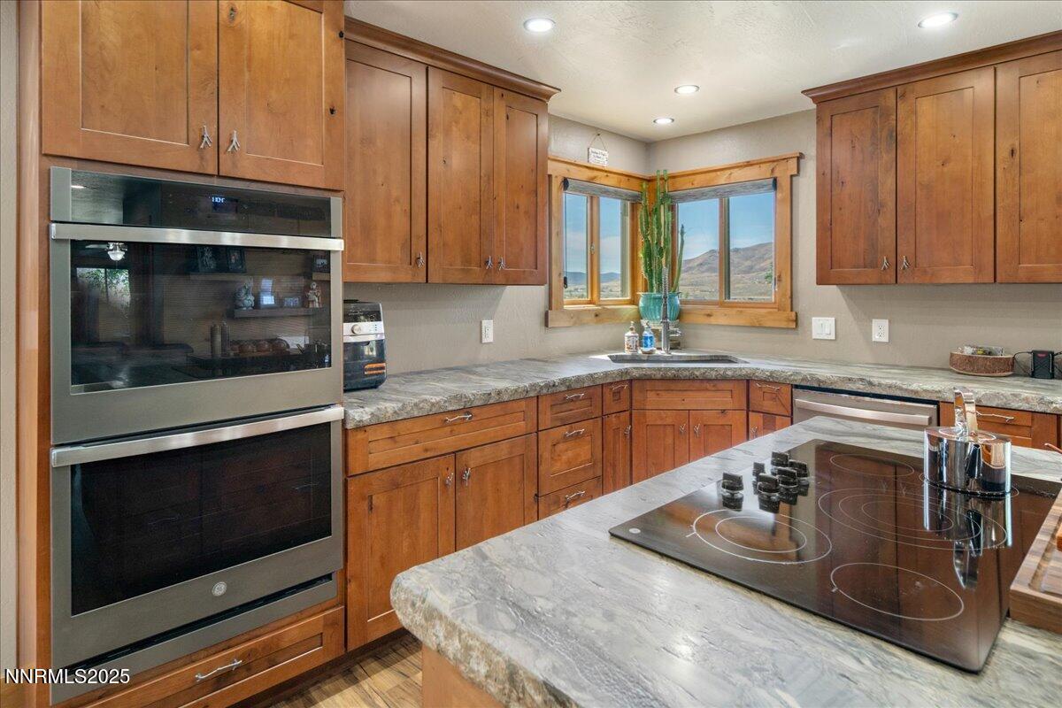 6000 Winnemucca Ranch Road Reno, NV 89510 - Photo 28 of 56 43-DSC_6716-83-43