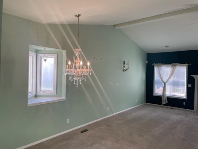 1509 Rio Grande Court Flint, MI 48532 - Photo 3 of 35 50072282-2.JPG