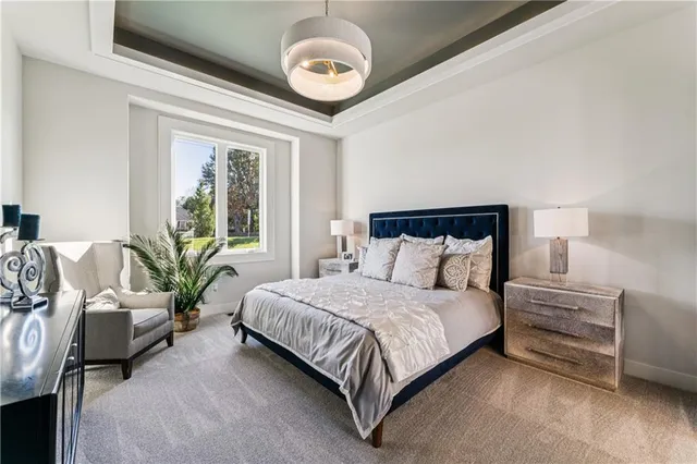 $999,900 | 10303 West 151st Terrace, Overland Park, KS 66221