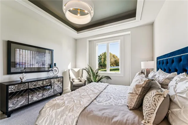 $999,900 | 10303 West 151st Terrace, Overland Park, KS 66221