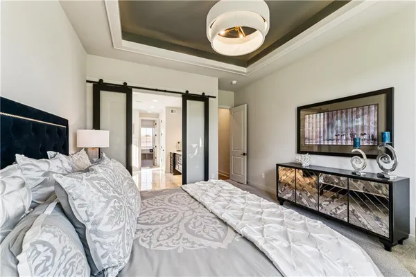 $999,900 | 10303 West 151st Terrace, Overland Park, KS 66221