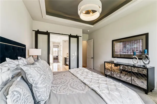 $999,900 | 10303 West 151st Terrace, Overland Park, KS 66221