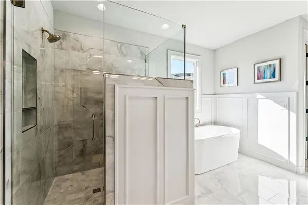 $999,900 | 10303 West 151st Terrace, Overland Park, KS 66221