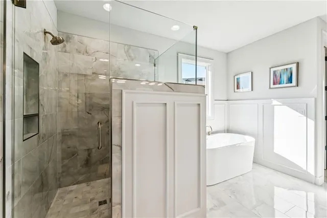 $999,900 | 10303 West 151st Terrace, Overland Park, KS 66221