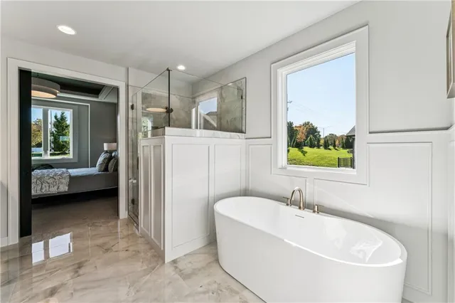 $999,900 | 10303 West 151st Terrace, Overland Park, KS 66221