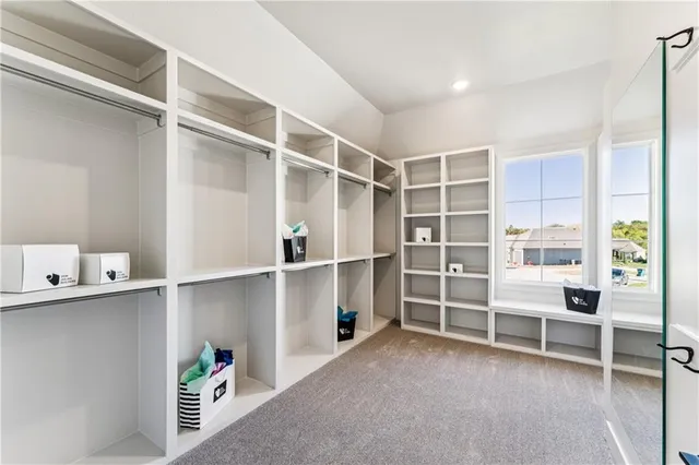 $999,900 | 10303 West 151st Terrace, Overland Park, KS 66221