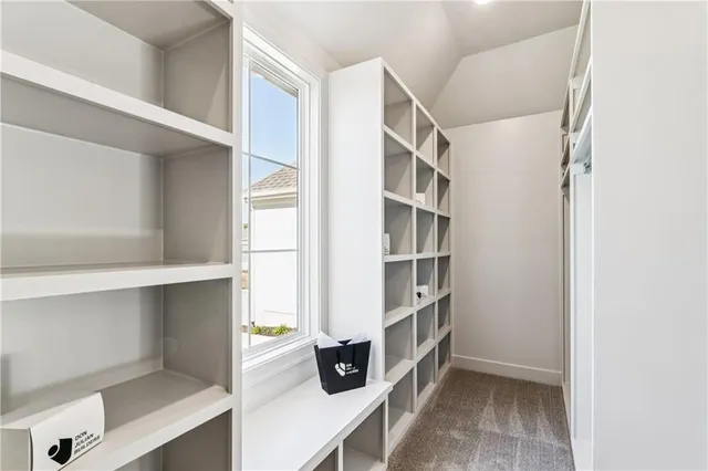 $999,900 | 10303 West 151st Terrace, Overland Park, KS 66221