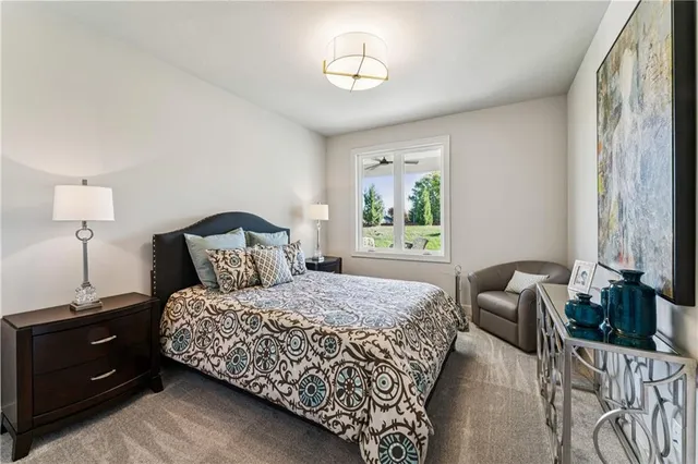 $999,900 | 10303 West 151st Terrace, Overland Park, KS 66221