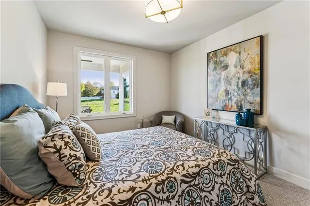 $999,900 | 10303 West 151st Terrace, Overland Park, KS 66221