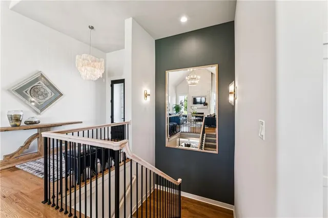 $999,900 | 10303 West 151st Terrace, Overland Park, KS 66221