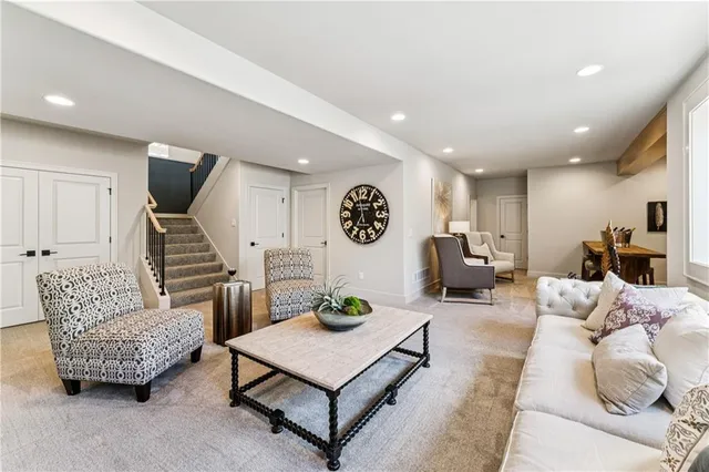 $999,900 | 10303 West 151st Terrace, Overland Park, KS 66221