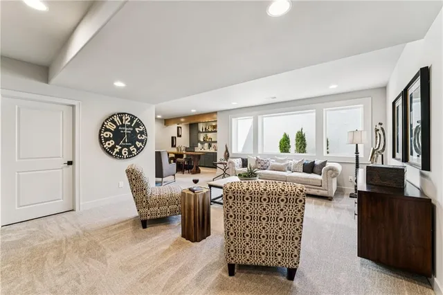 $999,900 | 10303 West 151st Terrace, Overland Park, KS 66221