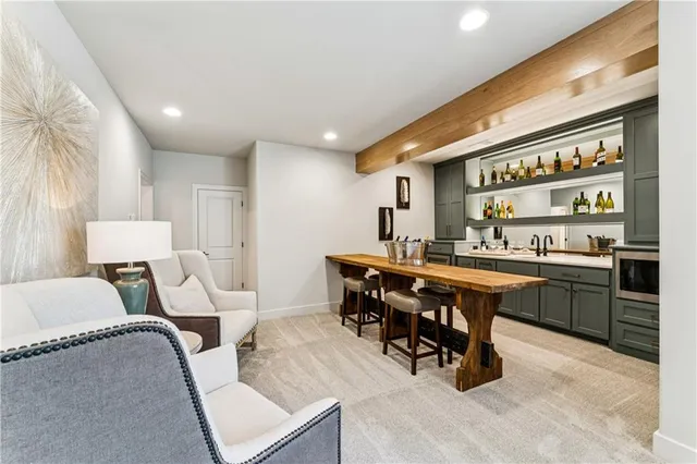 $999,900 | 10303 West 151st Terrace, Overland Park, KS 66221