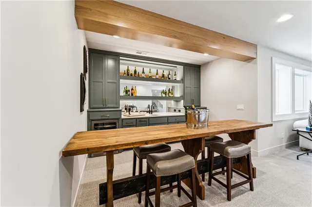 $999,900 | 10303 West 151st Terrace, Overland Park, KS 66221