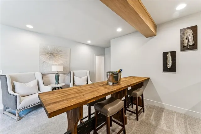 $999,900 | 10303 West 151st Terrace, Overland Park, KS 66221