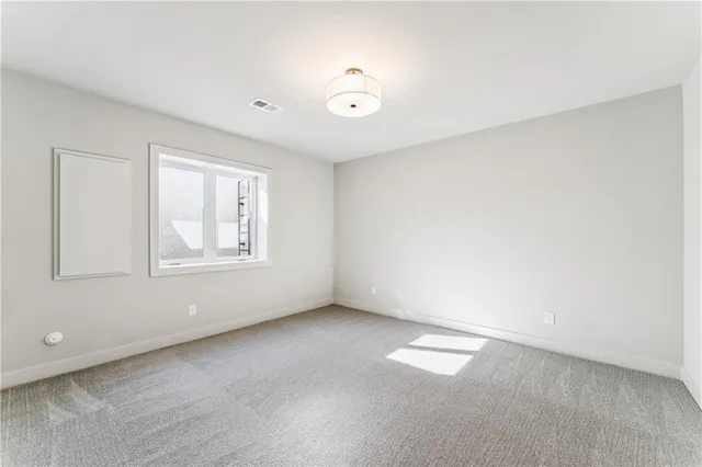 $999,900 | 10303 West 151st Terrace, Overland Park, KS 66221