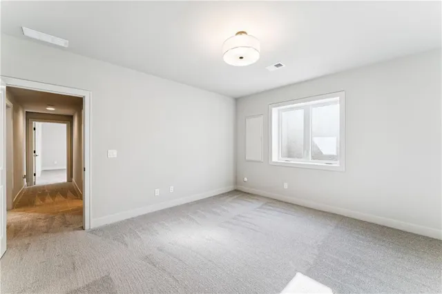 $999,900 | 10303 West 151st Terrace, Overland Park, KS 66221