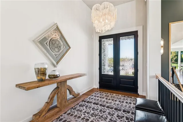 $999,900 | 10303 West 151st Terrace, Overland Park, KS 66221