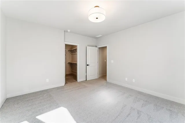 $999,900 | 10303 West 151st Terrace, Overland Park, KS 66221