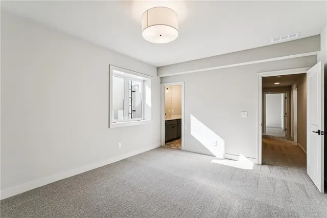 $999,900 | 10303 West 151st Terrace, Overland Park, KS 66221