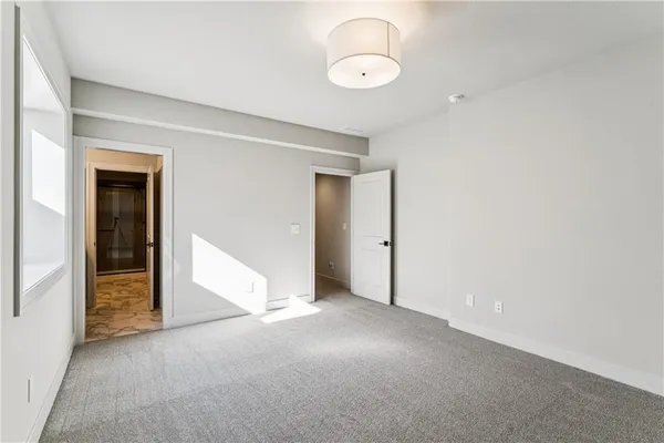 $999,900 | 10303 West 151st Terrace, Overland Park, KS 66221