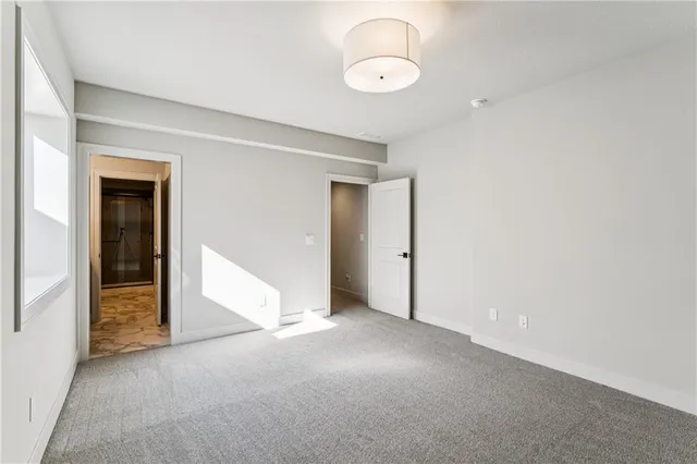 $999,900 | 10303 West 151st Terrace, Overland Park, KS 66221