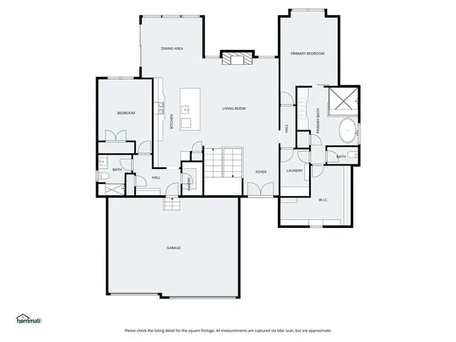 $999,900 | 10303 West 151st Terrace, Overland Park, KS 66221