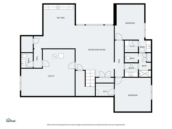 $999,900 | 10303 West 151st Terrace, Overland Park, KS 66221