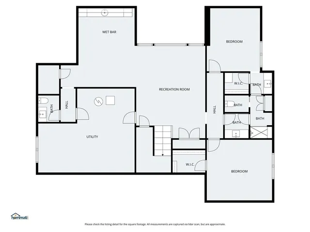 $999,900 | 10303 West 151st Terrace, Overland Park, KS 66221