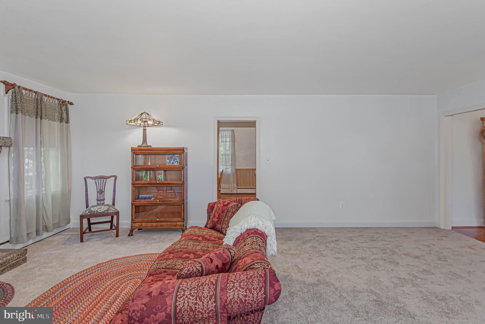 60 Paradise Road Aberdeen, MD 21001 - Photo 14 of 58 Gallery Image 14