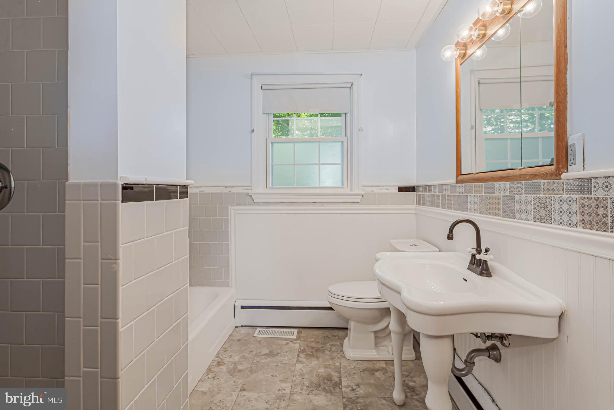 60 Paradise Road Aberdeen, MD 21001 - Photo 22 of 58 Gallery Image 22