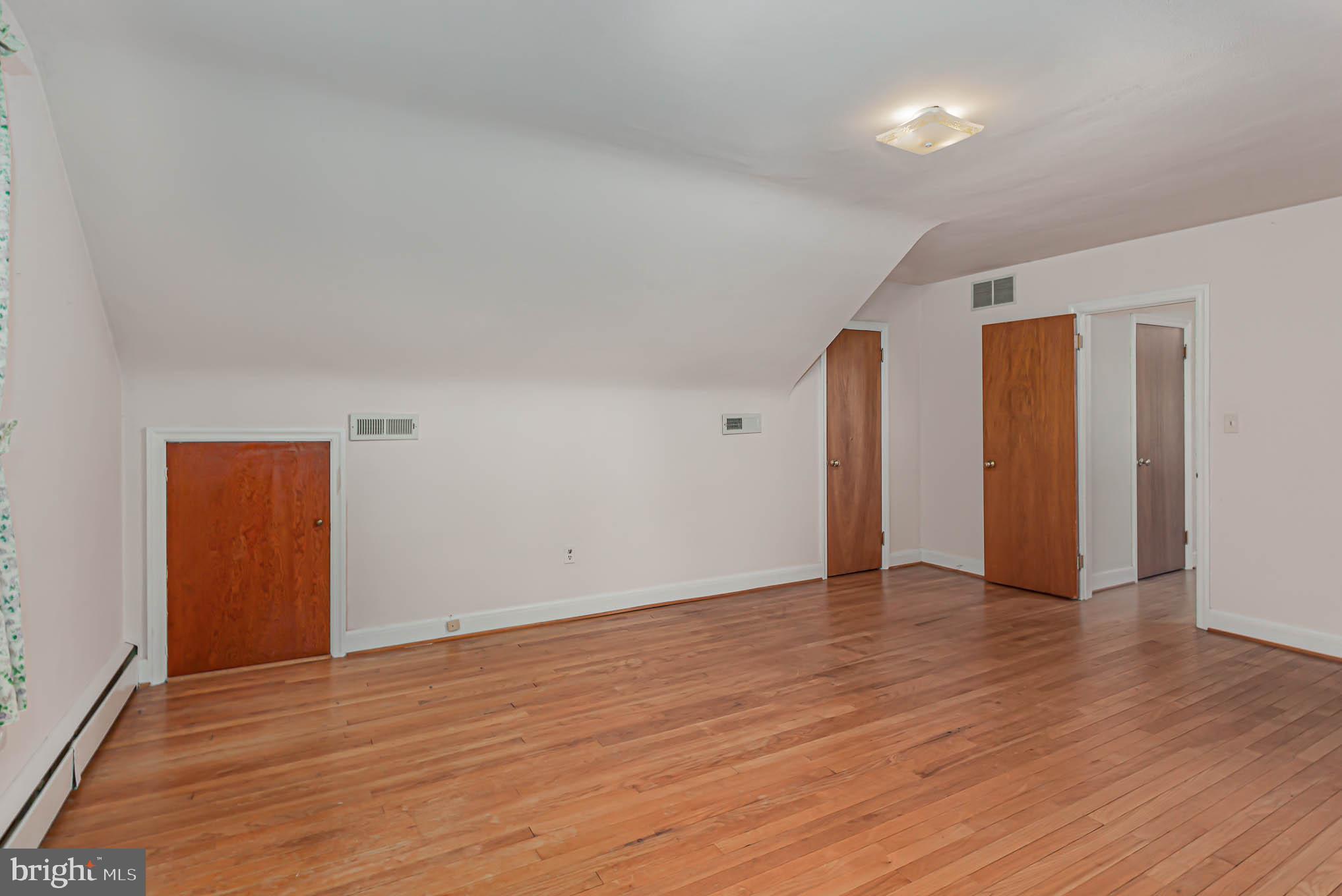 60 Paradise Road Aberdeen, MD 21001 - Photo 40 of 58 Gallery Image 40